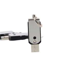 USB Mini Portable Lighter